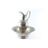 Image 2 : Large Victorian Pitcher & Slope Jar