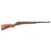 Image 1 : Marlin Model 60 .22 LR #15351398