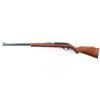 Image 2 : Marlin Model 60 .22 LR #15351398