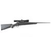 Image 1 : Remington 783 .30-06 Sprg SN: RM82594G