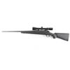 Image 2 : Remington 783 .30-06 Sprg SN: RM82594G