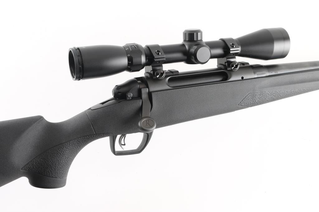Remington 783 .30-06 Sprg SN: RM82594G