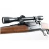 Image 3 : Savage Model 99 .300 Savage SN 386224