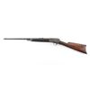 Image 2 : Winchester Model 1903 .22 Auto SN: 27254