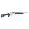 Image 1 : Titan Arms HDP 12 Ga SN: 183321352
