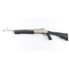 Image 2 : Titan Arms HDP 12 Ga SN: 183321352