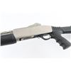 Image 3 : Titan Arms HDP 12 Ga SN: 183321352