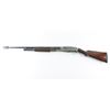 Image 2 : Winchester Model 12 12 Ga. 379374