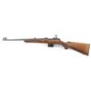 Image 2 : CZ 527 Carbine 7.62x39mm SN: B7578