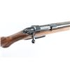 Image 5 : CZ 527 Carbine 7.62x39mm SN: B7578