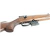 Image 6 : CZ 527 Carbine 7.62x39mm SN: B7578