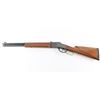 Image 2 : Staggs-Bilt Firearms 20-30-30 20 Ga/.30-30