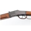 Image 3 : Staggs-Bilt Firearms 20-30-30 20 Ga/.30-30