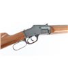 Image 5 : Staggs-Bilt Firearms 20-30-30 20 Ga/.30-30