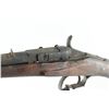 Image 3 : Antique Flobert Rifle NVSN