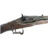 Image 4 : Antique Flobert Rifle NVSN
