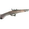 Image 5 : Antique Flobert Rifle NVSN
