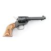 Image 2 : Heritage Rough Rider .22 LR SN: H734037