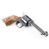 Image 3 : Heritage Rough Rider .22 LR SN: H734037