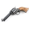 Image 4 : Heritage Rough Rider .22 LR SN: H734037
