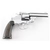 Image 2 : Smith & Wesson .38 Double Action Perfected