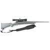 Image 1 : Remington 710 .300 Win Mag SN: 71325509