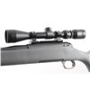 Image 3 : Remington 710 .300 Win Mag SN: 71325509