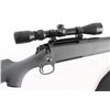 Image 4 : Remington 710 .300 Win Mag SN: 71325509