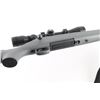 Image 5 : Remington 710 .300 Win Mag SN: 71325509
