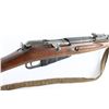 Image 5 : Izhevsk M44 Mosin Nagant 7.62x54R SN AB2752