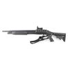 Image 2 : Mossberg 500 12 Ga SN: T820586
