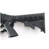 Image 3 : Mossberg 500 12 Ga SN: T820586