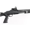 Image 5 : Mossberg 500 12 Ga SN: T820586