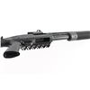 Image 6 : Mossberg 500 12 Ga SN: T820586