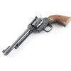 Image 4 : Ruger Single-Six .22 LR SN: 540427