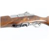 Image 4 : Ruger Mini-14 .223 Rem SN: 182-03154