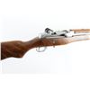 Image 5 : Ruger Mini-14 .223 Rem SN: 182-03154