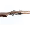 Image 6 : Ruger Mini-14 .223 Rem SN: 182-03154