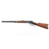 Image 2 : Winchester Model 94 .30-30 Win SN: 1013984