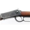 Image 3 : Winchester Model 94 .30-30 Win SN: 1013984