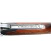 Image 4 : Winchester Model 94 .30-30 Win SN: 1013984