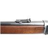 Image 5 : Winchester Model 94 .30-30 Win SN: 1013984