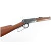 Image 6 : Winchester Model 94 .30-30 Win SN: 1013984