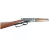 Image 7 : Winchester Model 94 .30-30 Win SN: 1013984