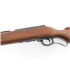 Image 3 : Marlin Model 56 .22 S/L/LR NVSN