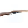 Image 5 : Marlin Model 56 .22 S/L/LR NVSN