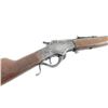 Image 4 : Stevens No. 12 Marksman .22 S/L/LR SN: W236