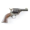 Image 2 : Uberti Cattleman .44-40 SN: 03609
