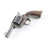 Image 4 : Uberti Cattleman .44-40 SN: 03609