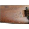 Image 3 : Beretta 1938 Cavalry Carbine 6.5mm #RI5293